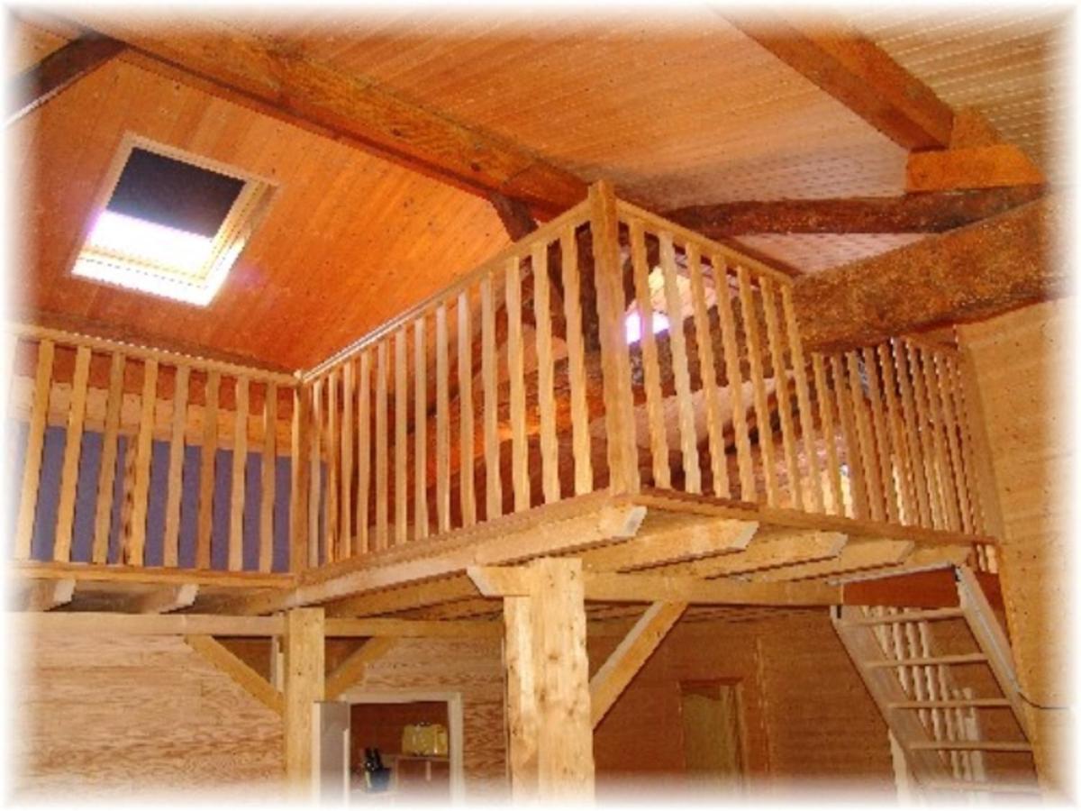 Appartement Spacieux A Blaignac Avec Piscine Partagee Exterior foto